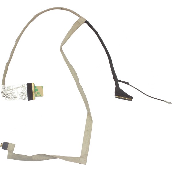 HP Pavilion g6-1a01 kabel LCD do laptopa