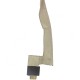 HP Pavilion g6Z-1C00 kabel LCD do laptopa