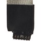 Kompatibilní R36LC010 kabel LCD do laptopa