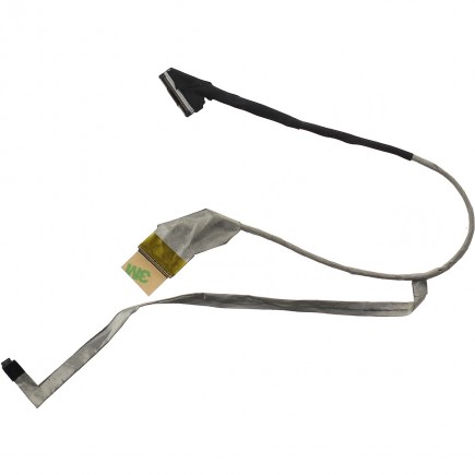 Kompatibilní RL15LC060 kabel LCD do laptopa