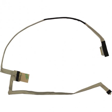 Toshiba Satellite L750-1GN kabel LCD do laptopa