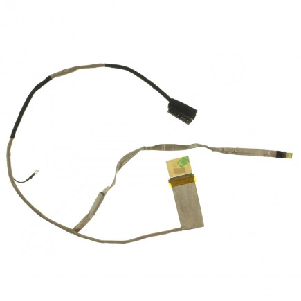 Sony Vaio PCG-71811M kabel LCD do laptopa