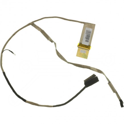 Sony Vaio VPC-EH3M1E kabel LCD do laptopa