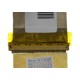 Sony Vaio VPC-EH3M1RW kabel LCD do laptopa