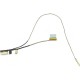 Asus R201E kabel LCD do laptopa
