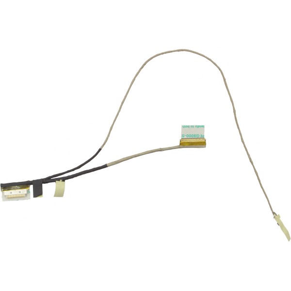 Asus R201E kabel LCD do laptopa