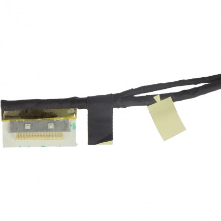 Asus S200L kabel LCD do laptopa
