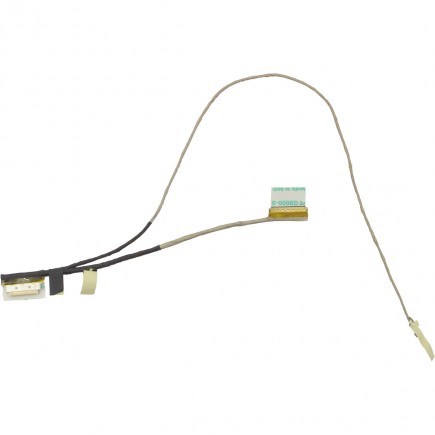Asus VivoBook S200E kabel LCD do laptopa