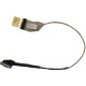 Kompatibilní 350401U00-11G-G kabel LCD do laptopa