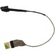 Kompatibilní 350401U00-11G-G kabel LCD do laptopa