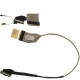 Kompatibilní 620584-001 kabel LCD do laptopa