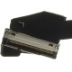 Kompatibilní 7AAX6LCTP00 kabel LCD do laptopa