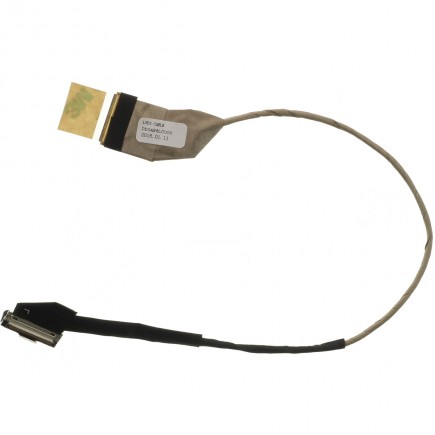 HP Compaq Presario CQ42 kabel LCD do laptopa