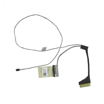 Kompatibilní 926838-001 kabel LCD do laptopa