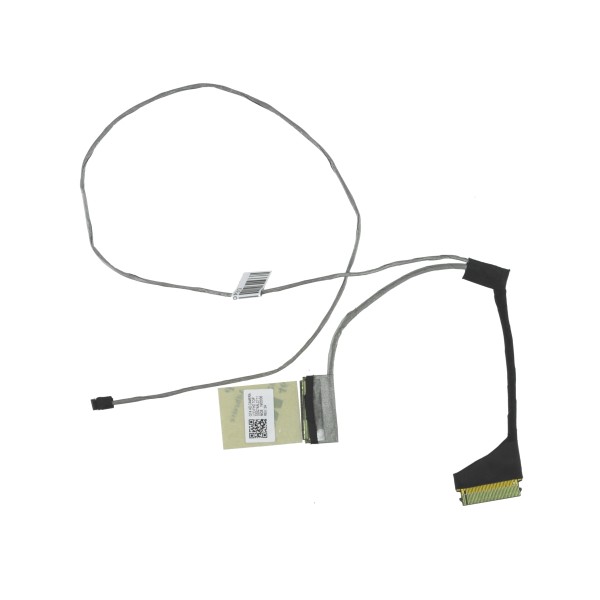 Kompatibilní 926838-001 kabel LCD do laptopa