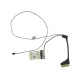 HP 15-CC004NC kabel LCD do laptopa