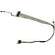 Kompatibilní 50.AHJ02.007 kabel LCD do laptopa