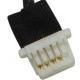 Kompatibilní 50.AHJ02.007 kabel LCD do laptopa