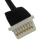 Kompatibilní 50.AHJ02.007 kabel LCD do laptopa