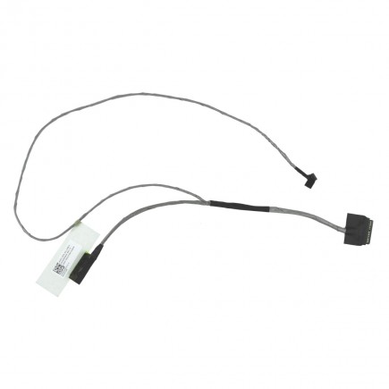 Lenovo Z51 Kabel LCD