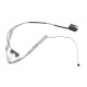 Dell Inspiron 15 (5559) kabel LCD do laptopa