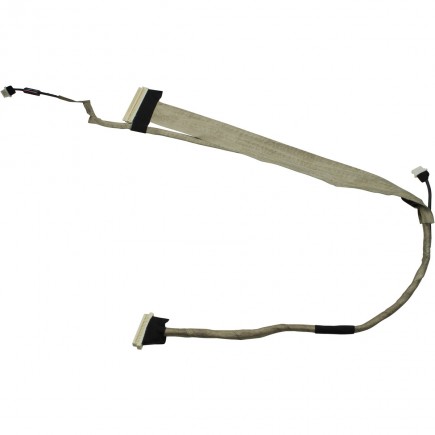 Kompatibilní 50.AK602.007 kabel LCD do laptopa