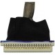 Kompatibilní 50.AK602.007 kabel LCD do laptopa