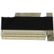 Kompatibilní DC02000E100 kabel LCD do laptopa
