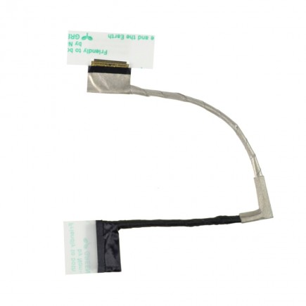 Kompatibilní 50.G6RN1.009 kabel LCD do laptopa
