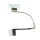 Kompatibilní 50.G6RN1.009 kabel LCD do laptopa