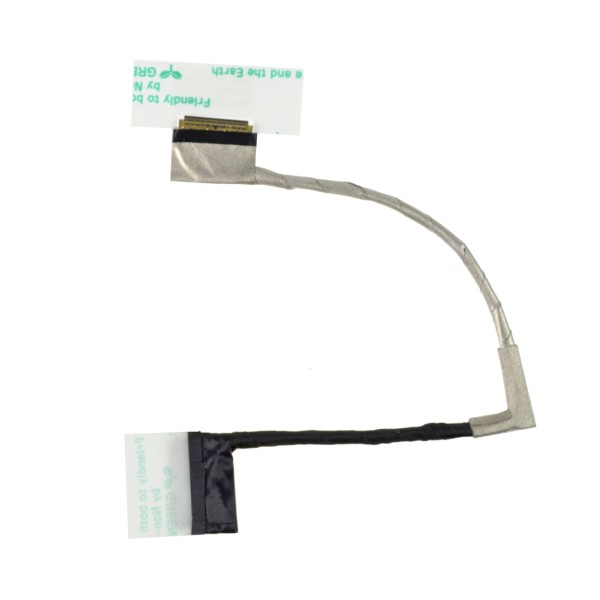 Kompatibilní 50.G6RN1.009 kabel LCD do laptopa