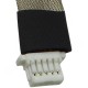 Kompatibilní 50.4T328.001 kabel LCD do laptopa