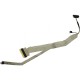Kompatibilní 50.4T329.001 kabel LCD do laptopa