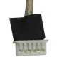 Kompatibilní 50.TK901.011 kabel LCD do laptopa