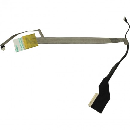 HP Compaq Presario CQ50 kabel LCD do laptopa