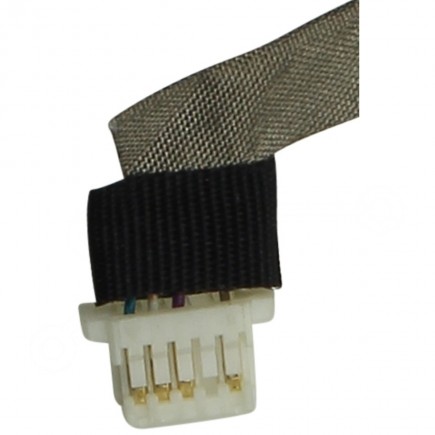 HP Compaq Presario CQ60 kabel LCD do laptopa
