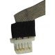 HP Compaq Presario CQ60 kabel LCD do laptopa