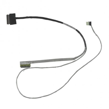 MSI MS-16J9 kabel LCD do laptopa