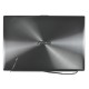 Asus UX32  matryca do laptopa 13,3“ 40pin HD+ LED