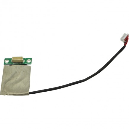 Asus F3F kabel LCD do laptopa