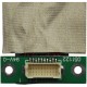 Asus F3T kabel LCD do laptopa