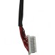 Asus F3T kabel LCD do laptopa