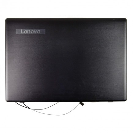 Pokrywa górna LCD do laptopa Kompatibilní 5CB0L46228