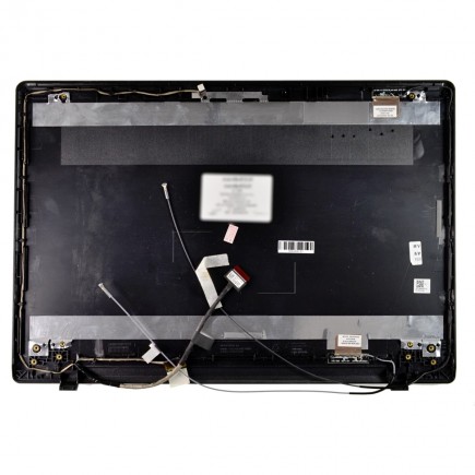 Pokrywa górna LCD do laptopa Lenovo IdeaPad 110-15AST