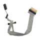 HP Pavilion dv5-1199ew kabel LCD do laptopa