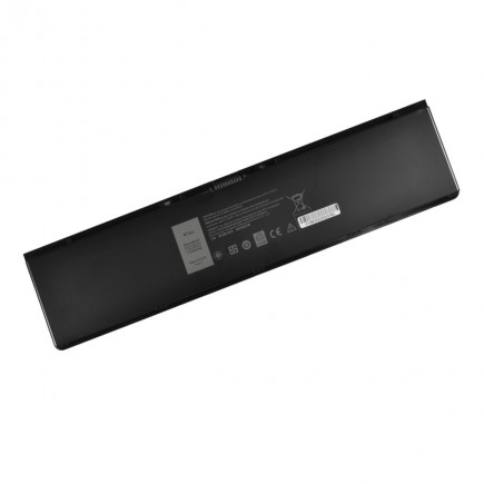 Bateria do laptopa Dell Latitude E7450 6200mAh Li-poly 7.4V