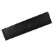 Bateria do laptopa Dell Latitude E7440 6200mAh Li-poly 7.4V