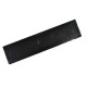 Bateria do laptopa Dell Latitude E7440 6200mAh Li-poly 7.4V