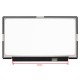 B140HAN03.1 matryca do laptopa 14“ 30pin FHD LED Slim - matowa