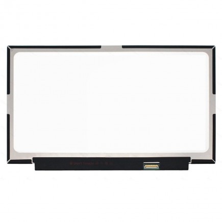 B140HAN03.1 matryca do laptopa 14“ 30pin FHD LED Slim - matowa